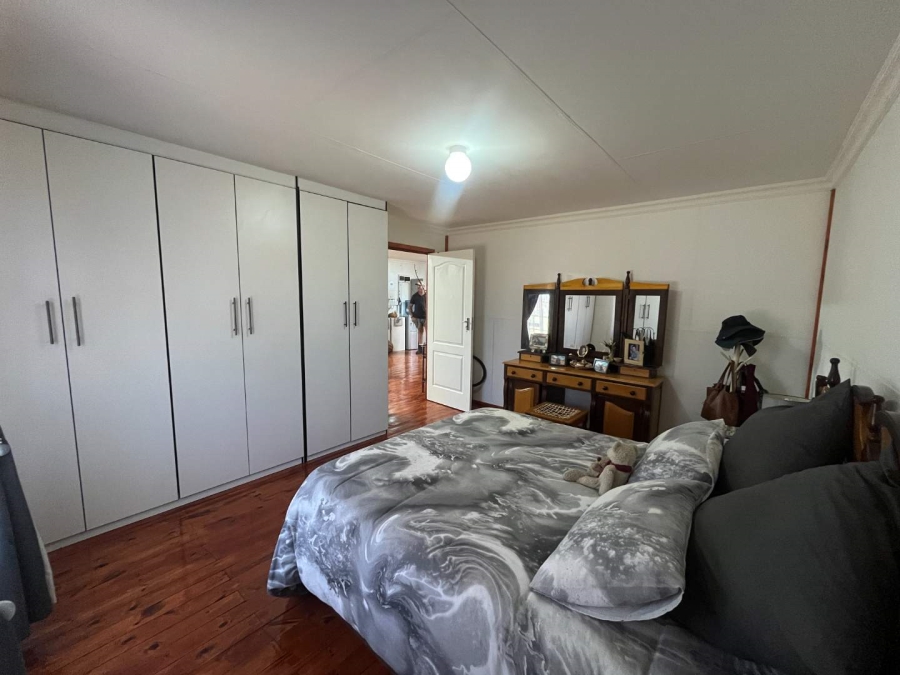3 Bedroom Property for Sale in Olyfvenhoudtsdrift Northern Cape
